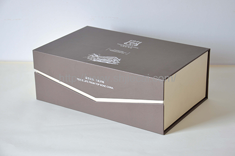 瓦楞纸箱包装  纸箱定做  定做三层高强度瓦楞纸彩印盒