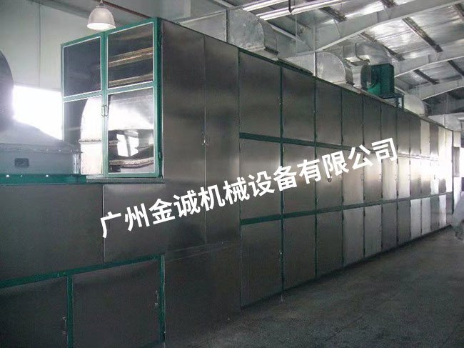 大型河粉机生产线设备供应商， 陈村粉机器生产厂家，陈村粉机器批发