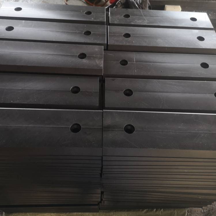 河南15毫米厚的工程塑料板施工方案 储煤仓安装防磨板安装