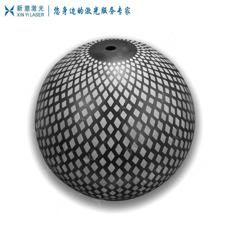 3D激光打标机多少钱  3D激光打标机厂家图片