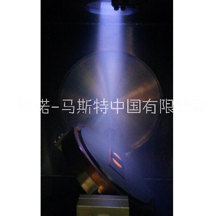 光学镀膜机 NOC-4000光学镀膜系统 那诺-马斯特 RIE-PE刻蚀机