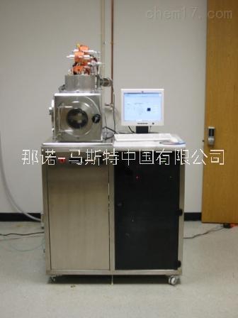 CVD设备 微波等离子化学气相沉积系统 那诺-马斯特