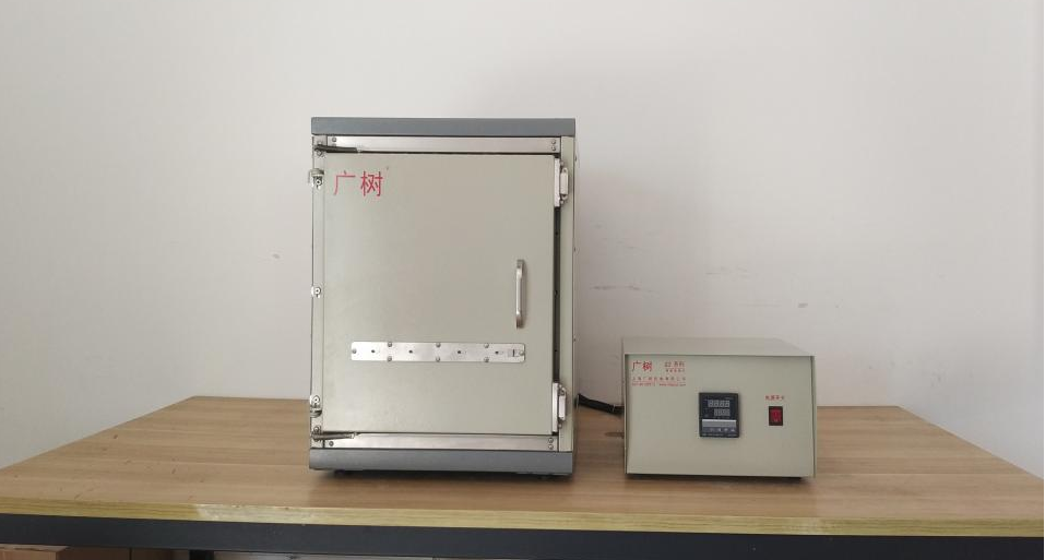 安徽广树宿州机械制造厂商直销GSM-4-1000-III回火炉