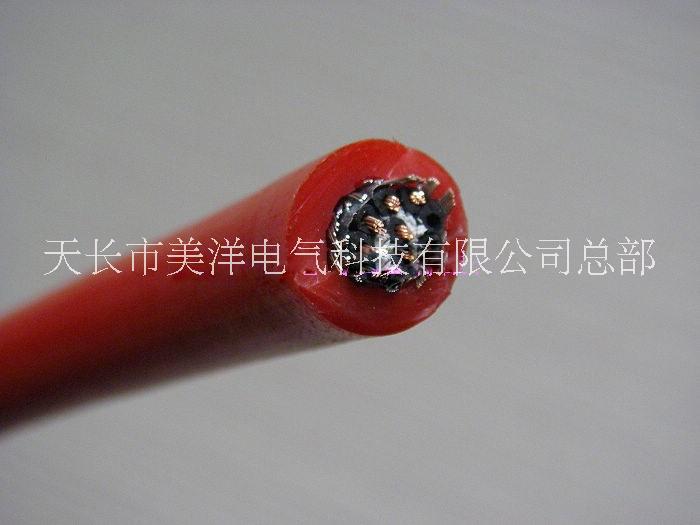 滁州市KFGP22耐高温铠装控制电缆厂家