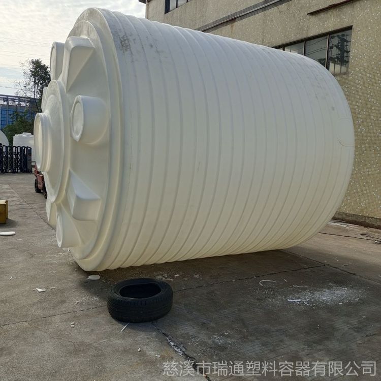 宁波市污水大型储存罐厂家