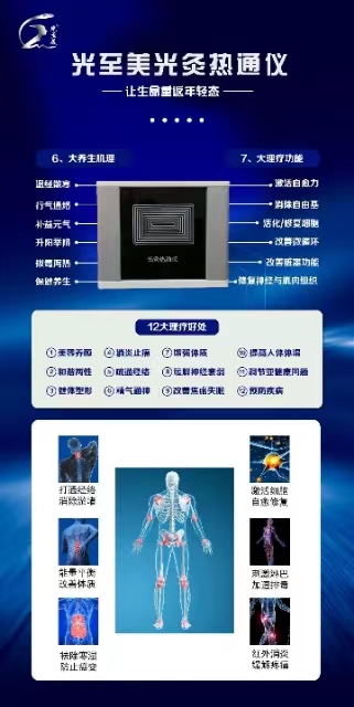 佛山光灸仪价钱-哪里有卖光灸仪-光灸仪用途-光灸仪批发电话