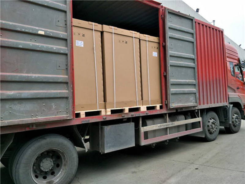 苏州至宁波物流运输 整车零担  轿车托运 大件货运全国    苏州到宁波长途公路