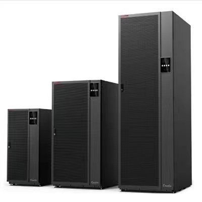 山特UPS电源3C15KS在线式15KVA/13.5KW  山特高频电源