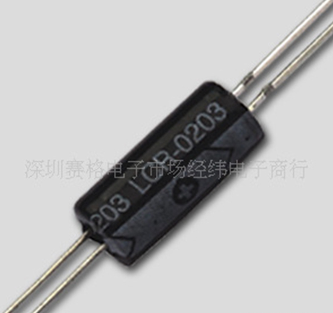 厂家供应LCR0201线性光耦 透过型外光路耦合器高速线性光耦批发
