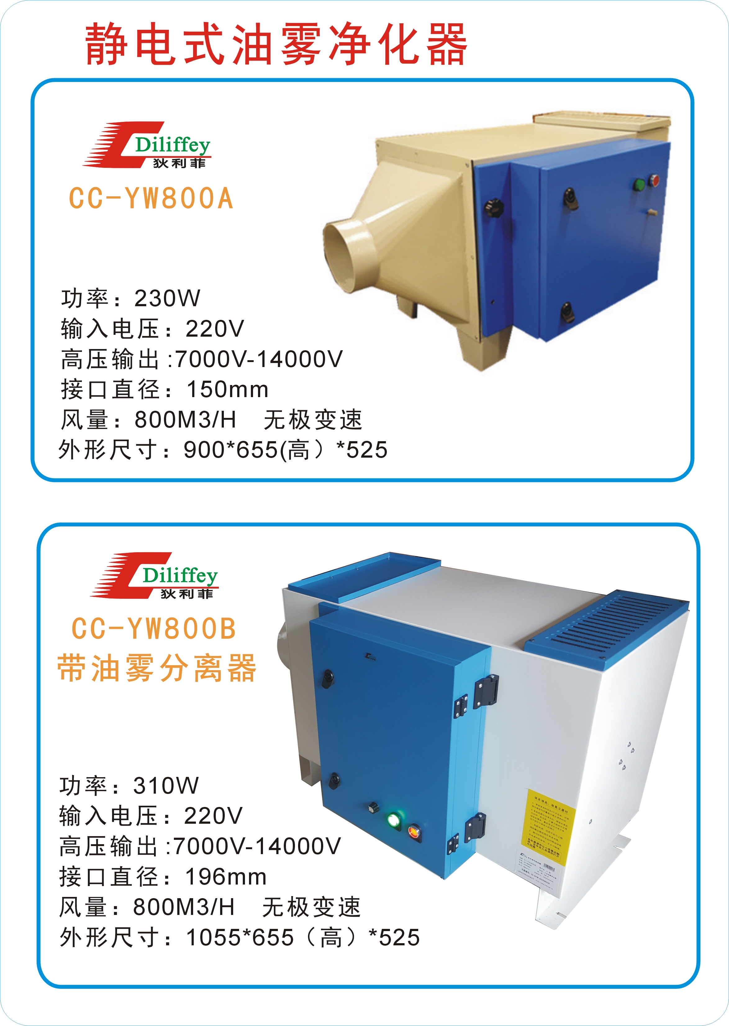 上海市机床油雾净化器厂家机床油雾净化器 油烟收集器 机床油雾净化器 油烟收集器