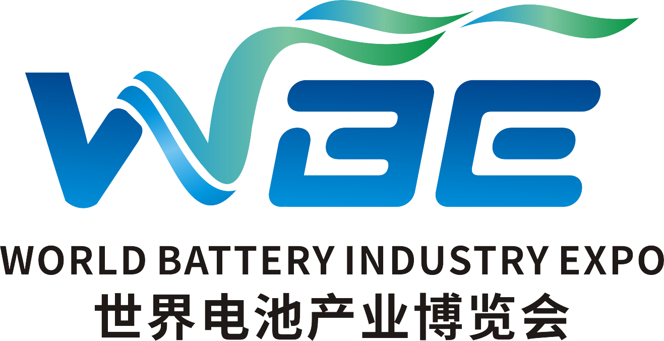 2023亚太电池储能产业博览会