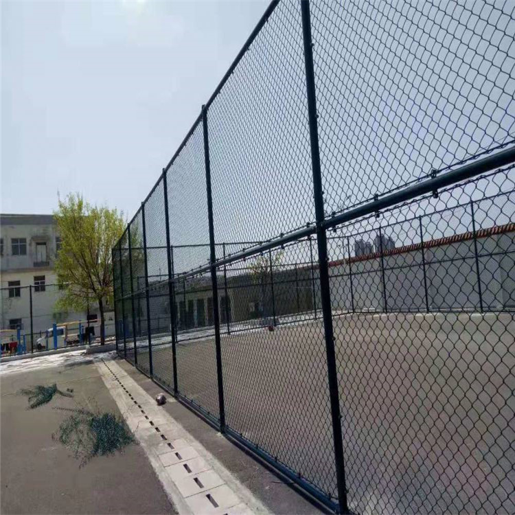 北京网球场围网-厂家-价格图片