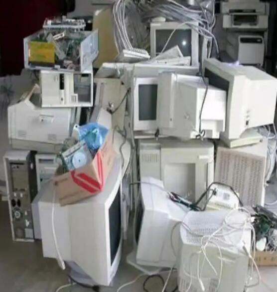 合肥电脑回收合肥电脑回收