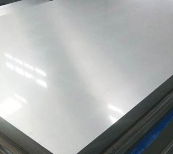 镀锌钢板 不锈钢花纹板   镀锌钢板生产厂家 不锈钢花纹板批发价格