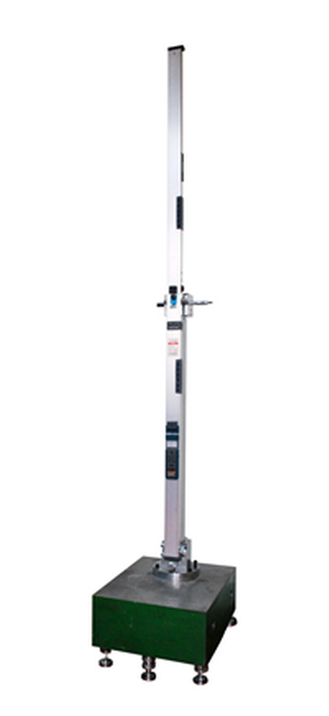供应 GZC-2垂直度检测尺校准装置