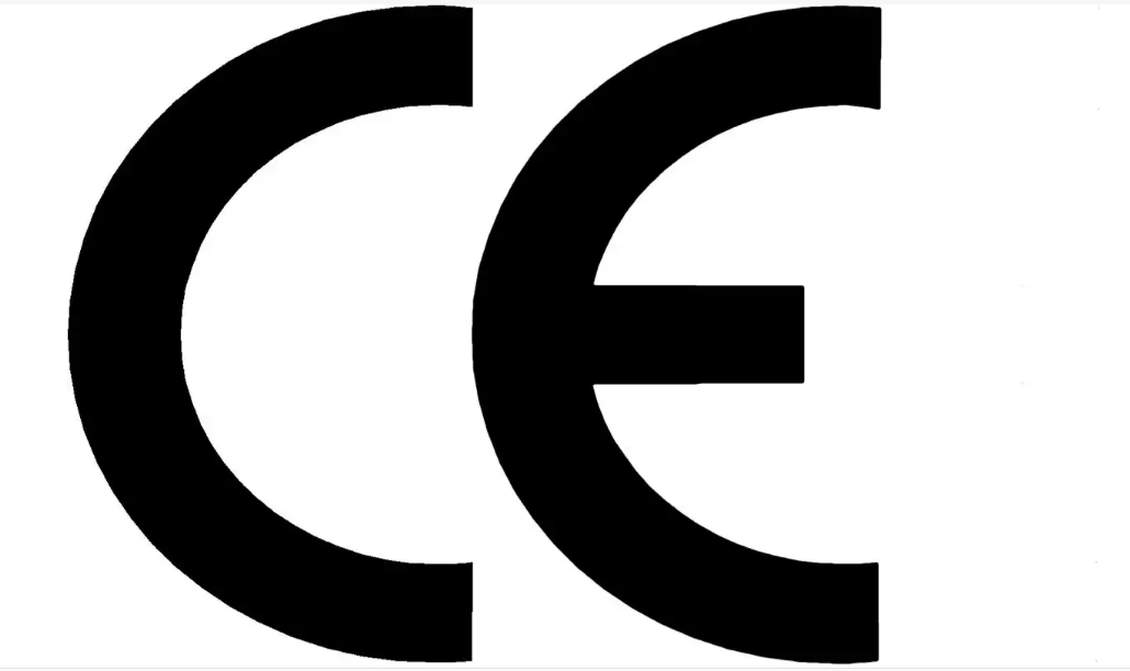 车载收音机CE-RED认证机构  收音机CE-RED认证