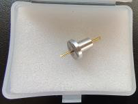 原子荧光强度调节器 原子荧光检定