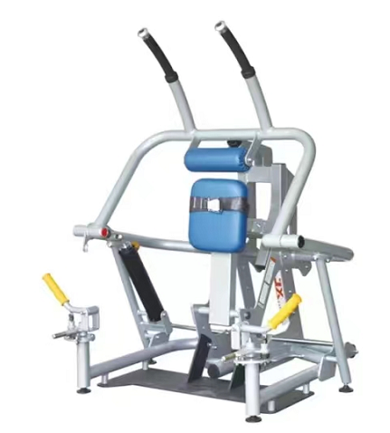 JX-K171 腹肌训练器（双功能） 腹肌训练器批发价格