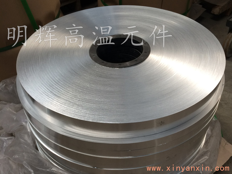 郑州市铝编织带厂家硅碳棒导电连接带 铝编织带  铝箔带   软连接线