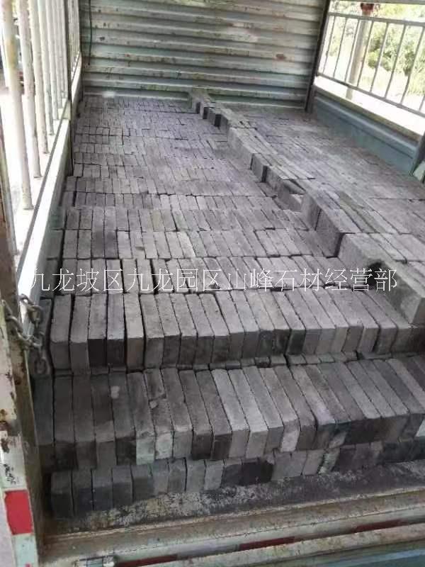 重庆市开州古建青砖雕厂家小青瓦样品图厂家