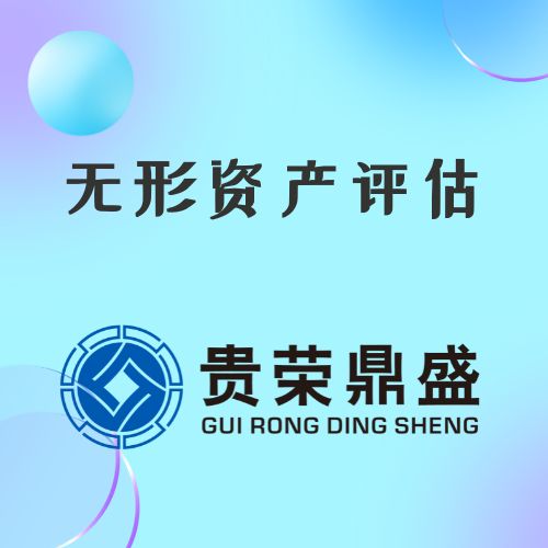河南省洛阳市资产评估机构手游版权