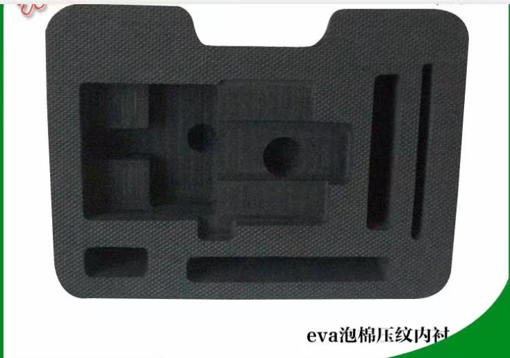 佛山供应防静电EVA托盘生产制造、厂商报价、批发价、现货销售 黑白/彩色eva内衬内托