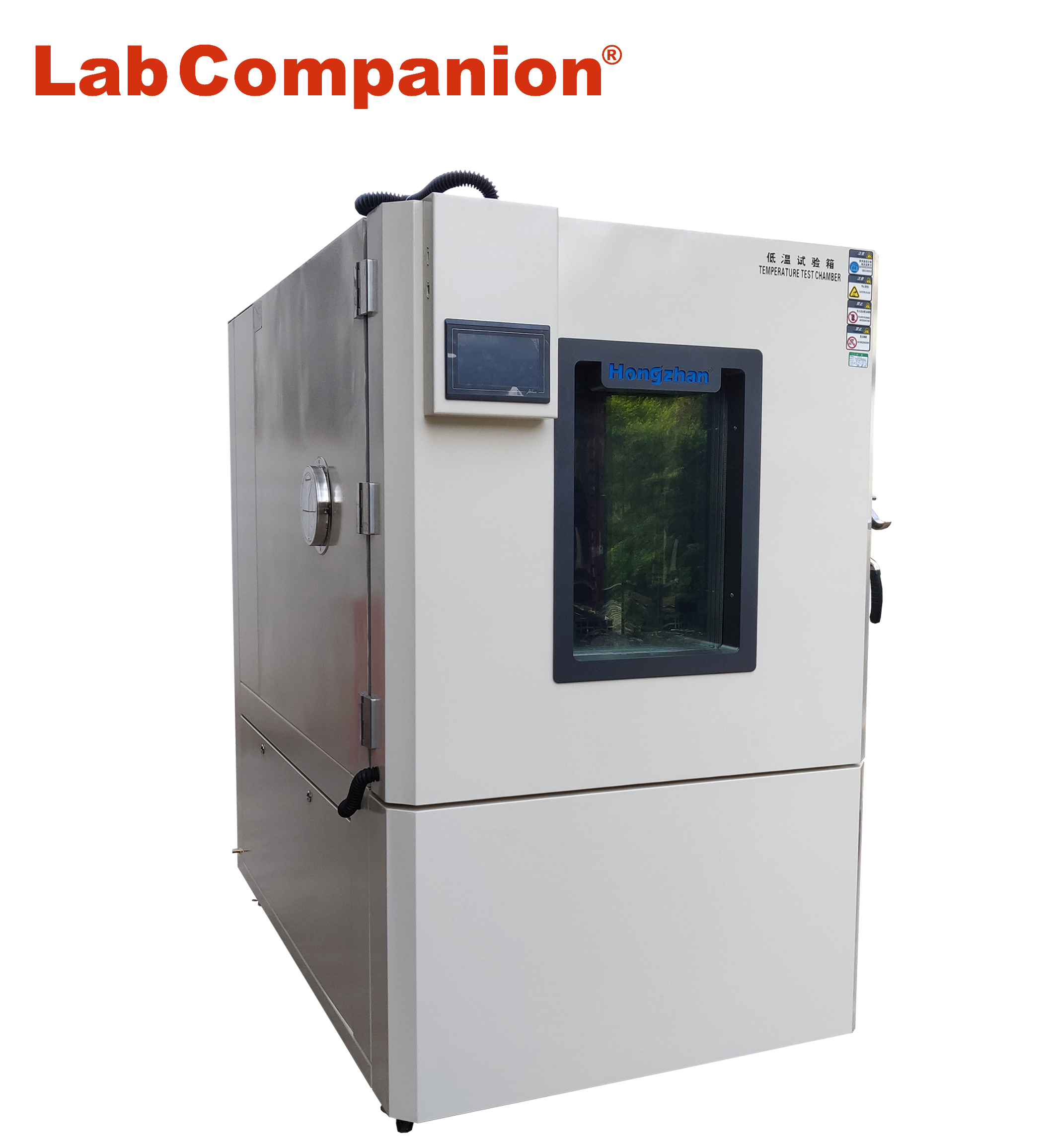 供应RP-770U低温型恒温恒湿试验箱价格 广东高低温循环实验箱225L
