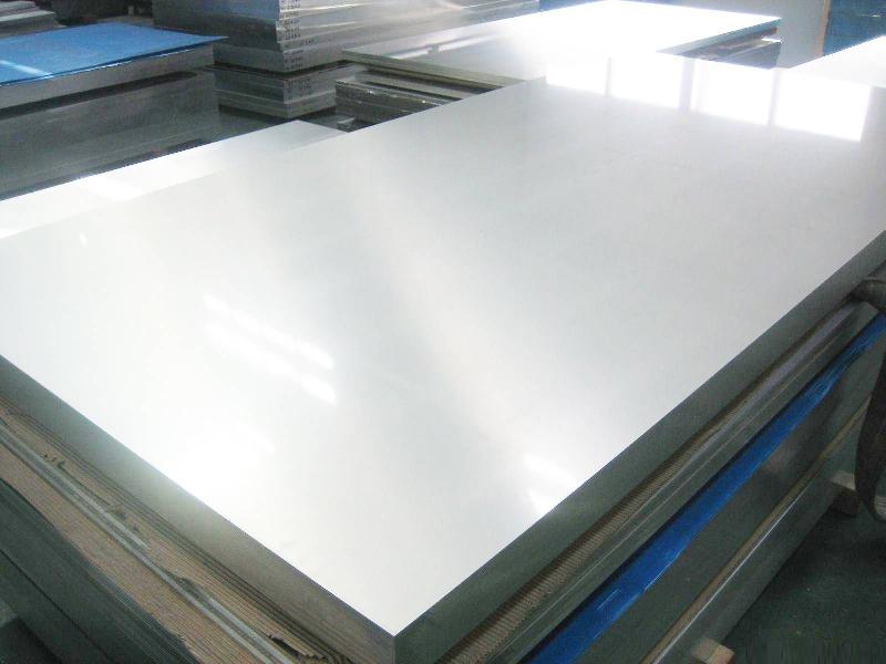 304不锈钢板，现货供应，厂家报价，天津太钢宏硕金属材料销售有限公司