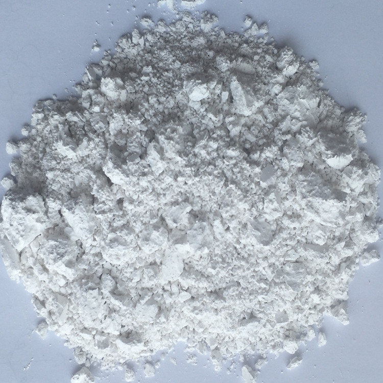 碳酸钙汇鑫矿业600-1250目碳酸钙粉