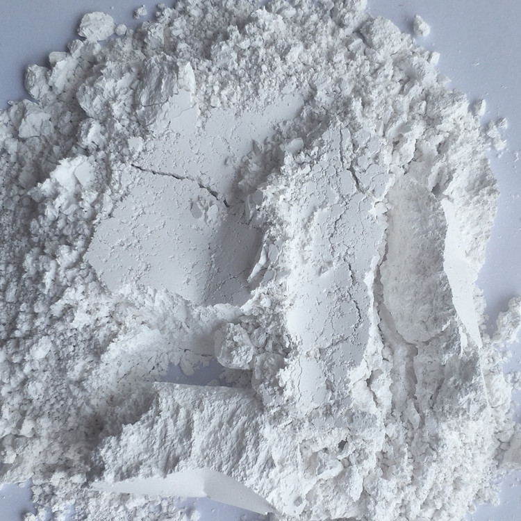 碳酸钙汇鑫矿业600-1250目碳酸钙粉图片
