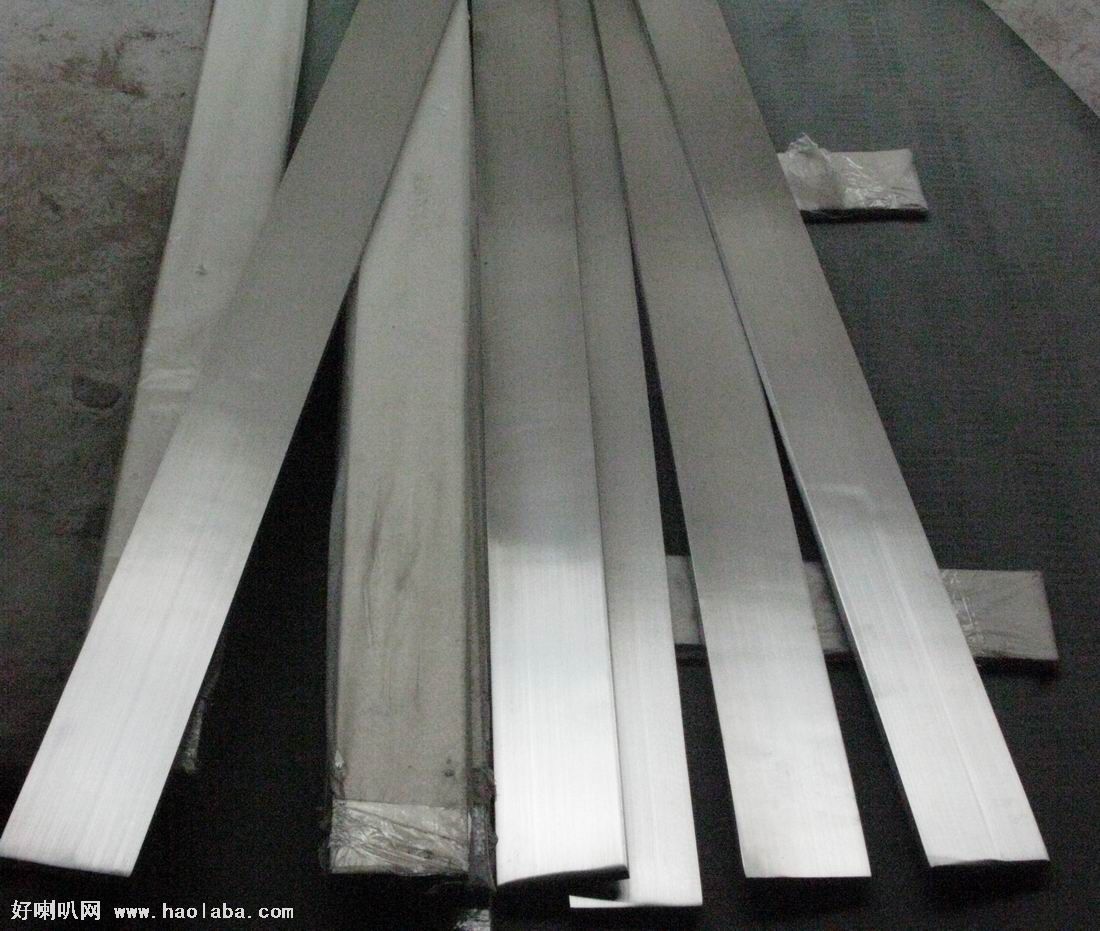 铝排6061T6铝排7075T6铝合金方棒2A12T4实心铝条铝合金型材铝块