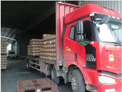 合肥到天津公路运输   长途零担 大件运输 轿车托运 危险品货运全国  合肥至天津整车配货