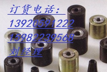 西安销售钢绞线、锚具、波纹管13920591222