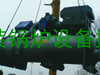 北京专业锅炉设备吊装 起重吊装搬运 设备移位  设备搬迁价格  北京设备搬迁电话