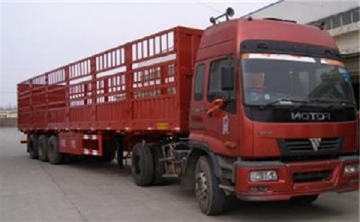 郑州到张掖长途整车 零担物流 轿车托运 大件货运全国  郑州往张掖物流公司