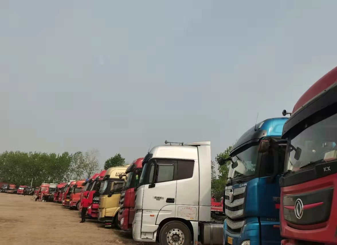 义乌到西藏长途整车专线 零担物流 轿车托运 大件货运全国   义乌往西藏公路运输