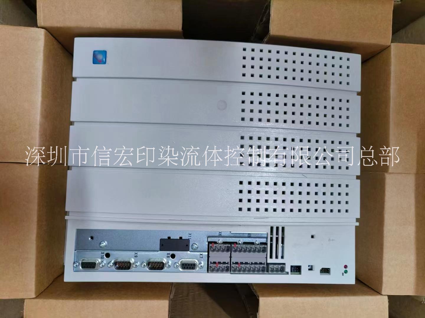 深圳市EVS9326-ES变频器厂家EVS9326-ES变频器批发价格、深圳EVS9326-ES变频器供应