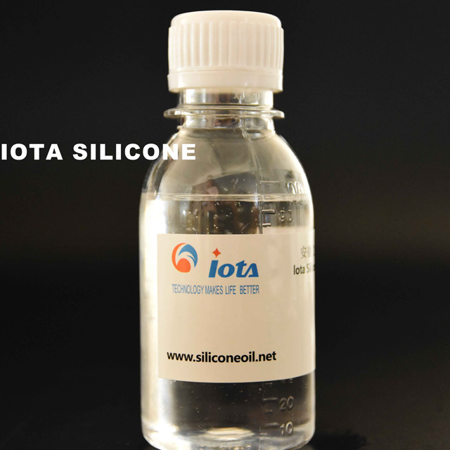 甲.基MQ硅树脂IOTA1200无机材料有机材料粘接复合时的增粘剂