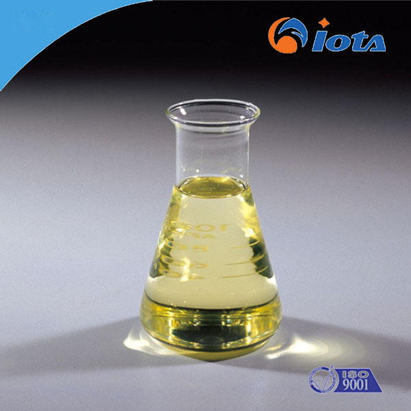 IOTA 3090A丙烯酸改性硅树脂图片