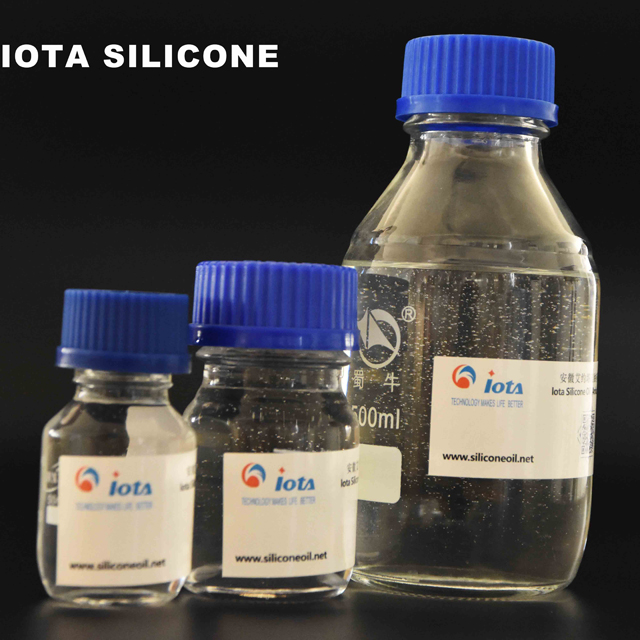 甲.基MQ硅树脂IOTA1200无机材料有机材料粘接复合时的增粘剂