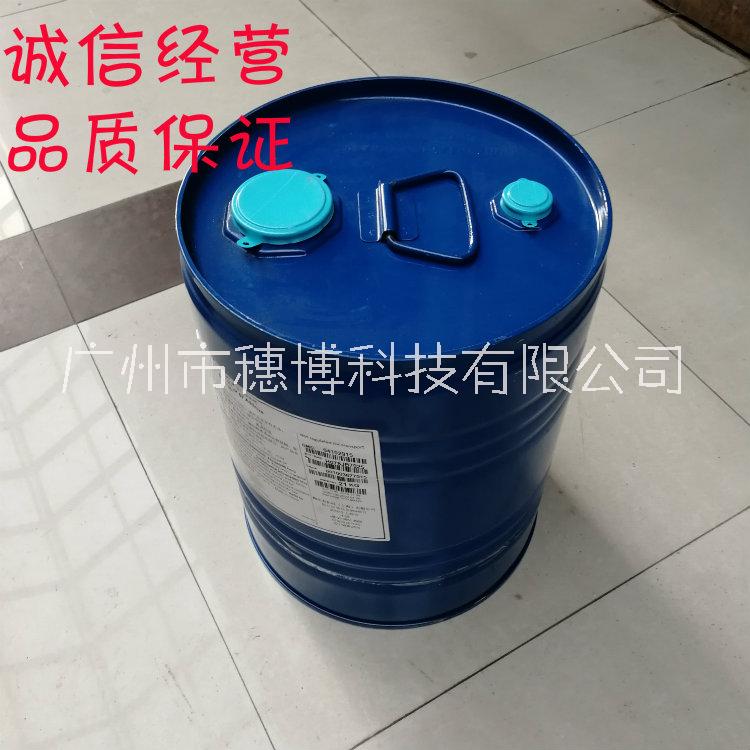 广州市抗油流平剂厂家抗油流平剂道康宁DC57有机硅流平剂透明度好添加量少替代毕克333