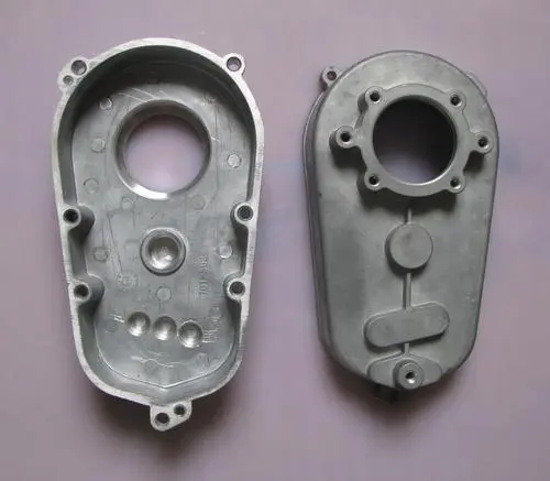 高铬铸件铁炉条加工 耐热耐磨板 消失模铸造厂家 宁波欣宇