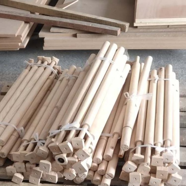 广州木制品加工定制 实木制品加工订做 木制品加工定做