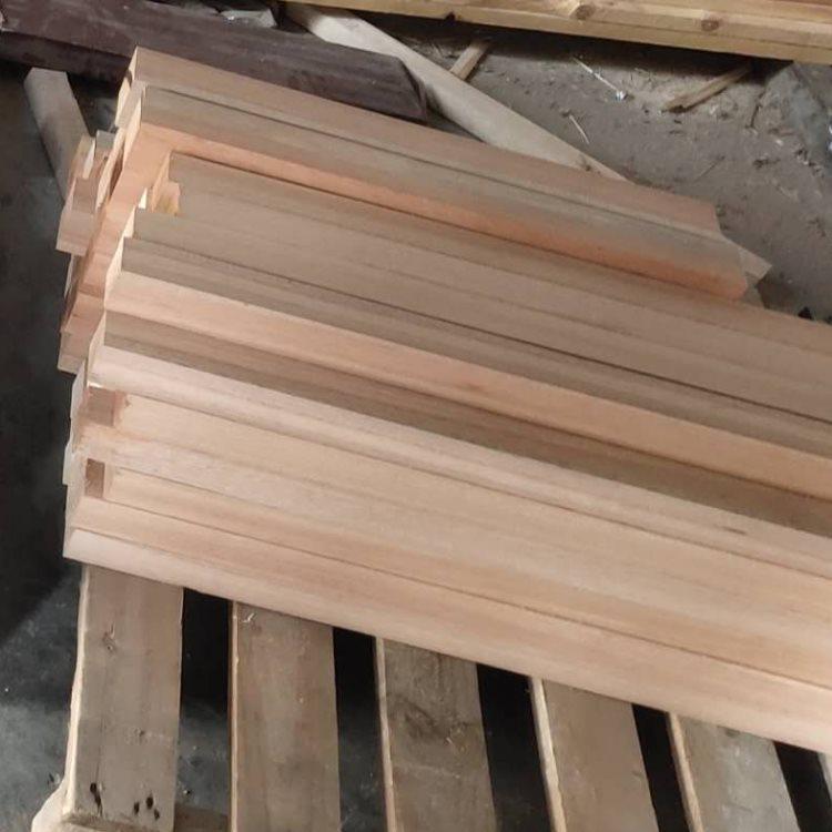 东莞市木材床脚雕刻来样加工 广东多种木床脚雕刻定制 木头雕刻厂家报价