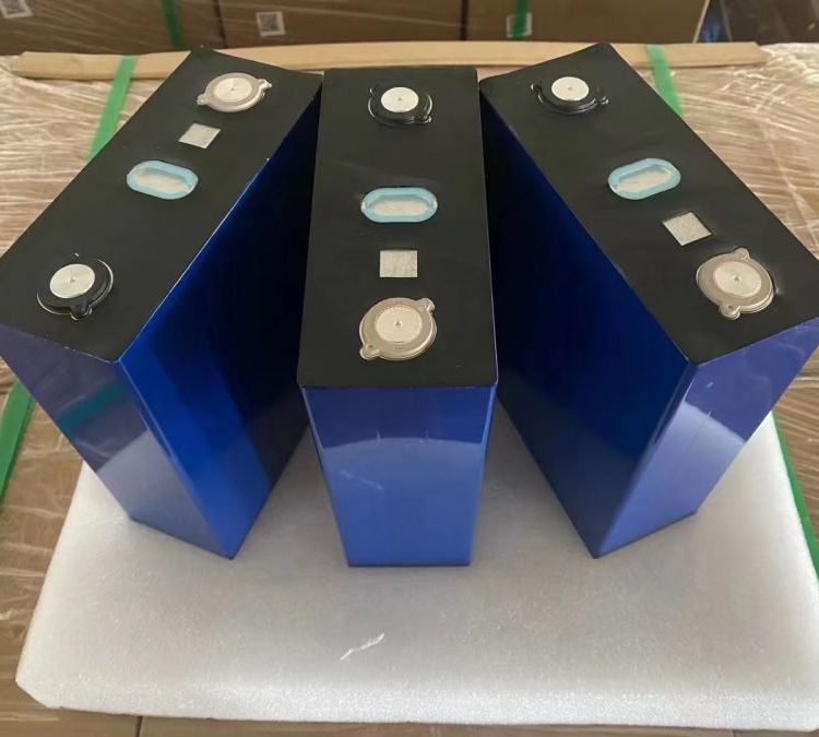 东莞市回收圆柱形电池组厂家