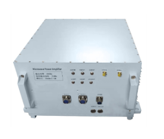 微波功率放大器SWTB80001 价格电议