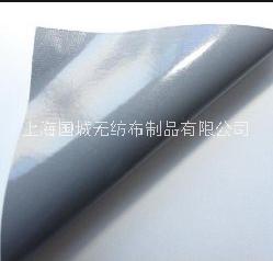 布料复合PVC膜加工 布料复合TPU膜加工 布料复合PE膜加工 无纺布覆膜加工