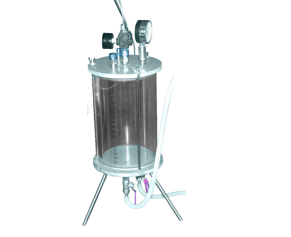 微孔滤膜过滤实验仪  水质悬浮物的测定仪