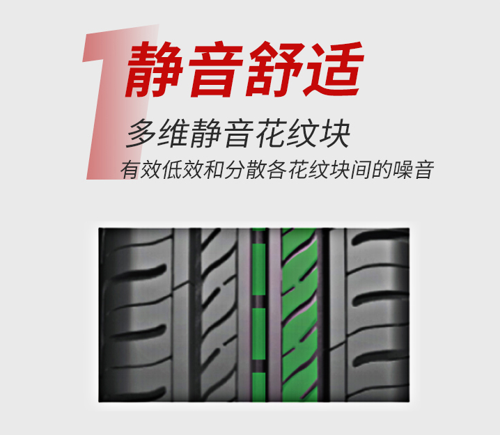 天津朝阳轮胎各种类型号，汽车轮胎图片