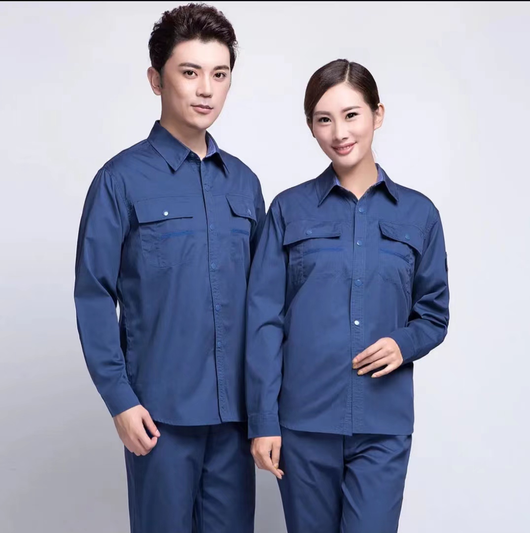 杭州定制加工迷彩服装定制-厂家-价格